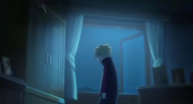 Xem phim Boruto: Naruto The Movie Vietsub HD tại TVHay Xem phim Boruto: Naruto The Movie Vietsub HD tại TVHay