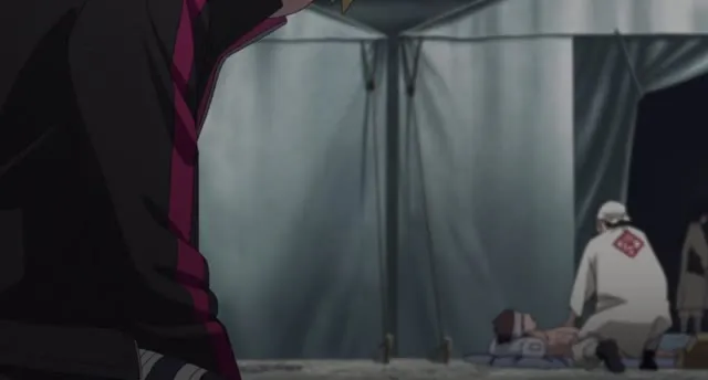 Boruto: Naruto The Movie 2015 Vietsub HD - TVHay Boruto: Naruto The Movie 2015 Vietsub HD - TVHay