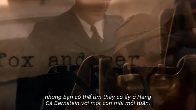 Xem phim Vượt Lên Nghịch Cảnh Vietsub HD tại TVHay Xem phim Vượt Lên Nghịch Cảnh Vietsub HD tại TVHay