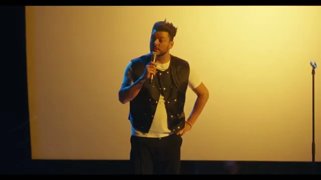 Kev Adams: Con Người Thật Của Tôi 2022 Vietsub HD - TVHay Kev Adams: Con Người Thật Của Tôi 2022 Vietsub HD - TVHay