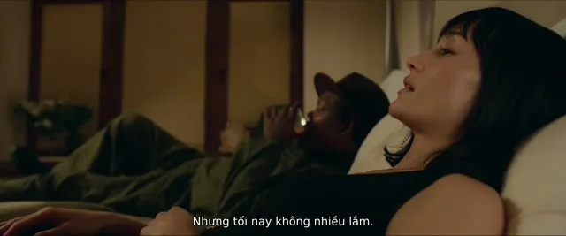 Nữ Sát Thủ Báo Thù 2021 Vietsub HD - TVHay Nữ Sát Thủ Báo Thù 2021 Vietsub HD - TVHay