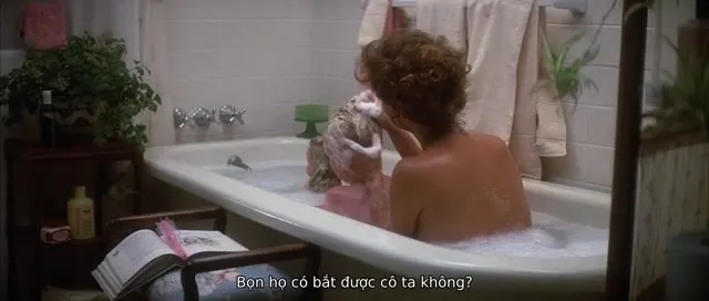 Ma Quậy Phá 2 1986 Vietsub HD - TVHay Ma Quậy Phá 2 1986 Vietsub HD - TVHay