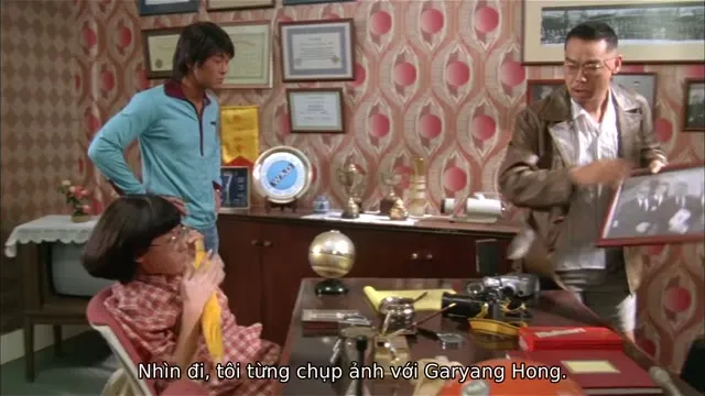 Xem phim Ba Nguyện Vọng Vietsub HD tại TVHay Xem phim Ba Nguyện Vọng Vietsub HD tại TVHay