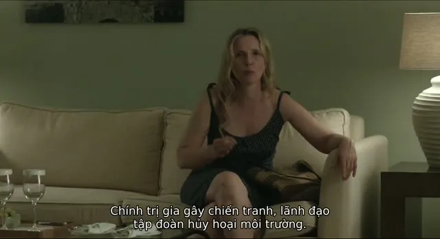 Trước Lúc Nửa Đêm 2013 Vietsub HD - TVHay Trước Lúc Nửa Đêm 2013 Vietsub HD - TVHay