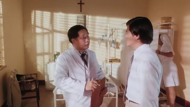 Thám Trưởng Lôi Lạc 2 1991 Vietsub HD - TVHay Thám Trưởng Lôi Lạc 2 1991 Vietsub HD - TVHay