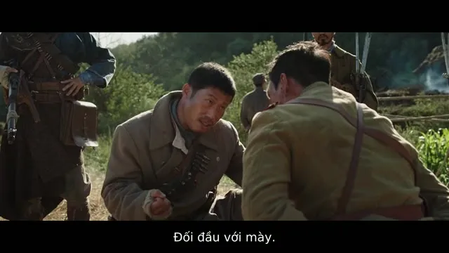 Xem phim Tiếng Gầm Chiến Thắng Vietsub HD tại TVHay Xem phim Tiếng Gầm Chiến Thắng Vietsub HD tại TVHay