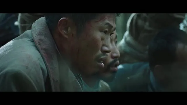 Tiếng Gầm Chiến Thắng 2019 Vietsub HD - TVHay Tiếng Gầm Chiến Thắng 2019 Vietsub HD - TVHay