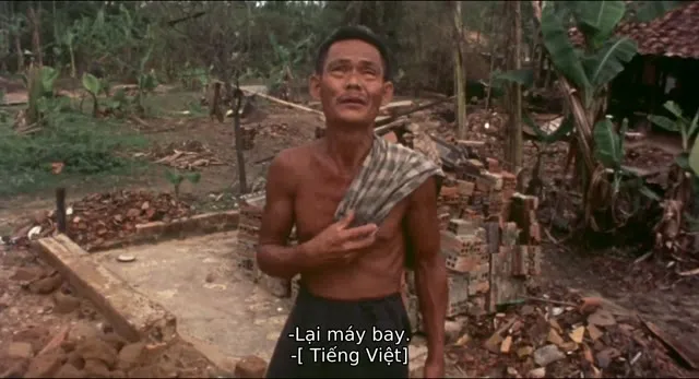 Xem phim Trái Tim Và Lý Trí Vietsub HD tại TVHay Xem phim Trái Tim Và Lý Trí Vietsub HD tại TVHay