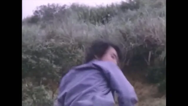 Võ Sĩ Quyền Cước 1990 Vietsub HD - TVHay Võ Sĩ Quyền Cước 1990 Vietsub HD - TVHay