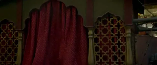 Kẻ Cướp Vùng Hindostan 2018 Vietsub HD - TVHay Kẻ Cướp Vùng Hindostan 2018 Vietsub HD - TVHay