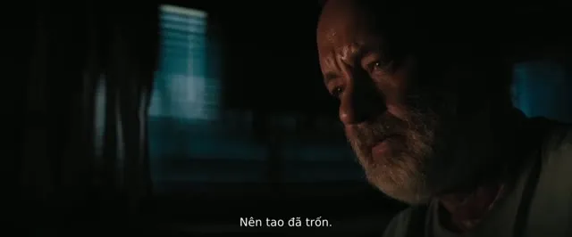 Finch 2021 Vietsub HD - TVHay Finch 2021 Vietsub HD - TVHay