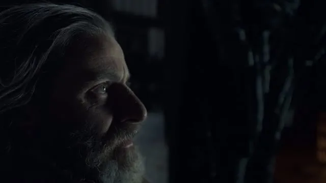 The Witcher Bestiary Season 1, Part 1 2021 Vietsub HD - TVHay The Witcher Bestiary Season 1, Part 1 2021 Vietsub HD - TVHay
