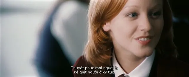 Xem phim Cry_Wolf: Sát Nhân Giấu Mặt Vietsub HD tại TVHay Xem phim Cry_Wolf: Sát Nhân Giấu Mặt Vietsub HD tại TVHay