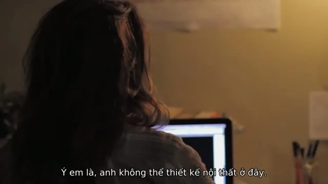 Yêu Dại Khờ 2011 Vietsub HD - TVHay Yêu Dại Khờ 2011 Vietsub HD - TVHay