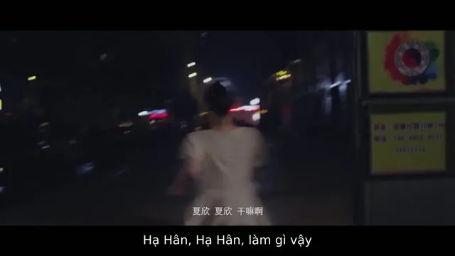 Hình ảnh trong phim Bài Ca Hậu Thanh Xuân trên TVHay Hình ảnh trong phim Bài Ca Hậu Thanh Xuân trên TVHay