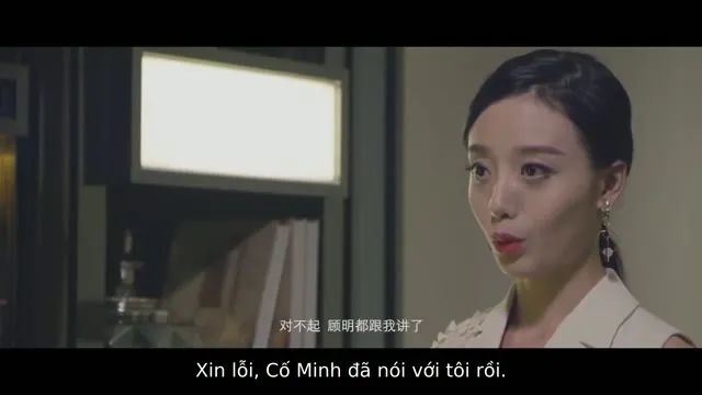 Bài Ca Hậu Thanh Xuân 2017 Vietsub HD - TVHay Bài Ca Hậu Thanh Xuân 2017 Vietsub HD - TVHay