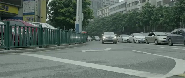 Xem phim Đại Tác Chiến Yêu Đương Vietsub HD tại TVHay Xem phim Đại Tác Chiến Yêu Đương Vietsub HD tại TVHay