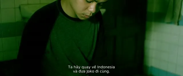 Xem phim Ngã Tư Đường Vietsub HD tại TVHay Xem phim Ngã Tư Đường Vietsub HD tại TVHay