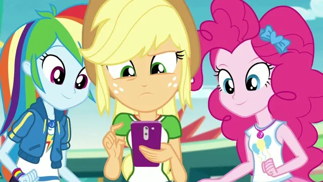 Xem phim Những Cô Gái Equestria: Tàu Lượn Tình Bạn Thuyết Minh HD tại TVHay Xem phim Những Cô Gái Equestria: Tàu Lượn Tình Bạn Thuyết Minh HD tại TVHay