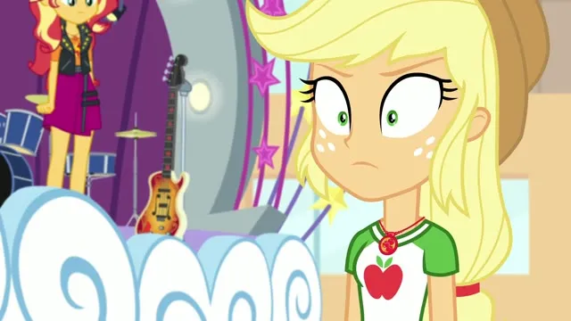 Những Cô Gái Equestria: Tàu Lượn Tình Bạn 2018 Vietsub HD - TVHay Những Cô Gái Equestria: Tàu Lượn Tình Bạn 2018 Vietsub HD - TVHay