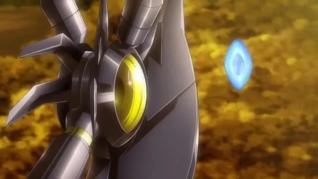 Xem phim Ma Pháp Thiếu Nữ Nanoha – Movie 1 Vietsub HD tại TVHay Xem phim Ma Pháp Thiếu Nữ Nanoha – Movie 1 Vietsub HD tại TVHay