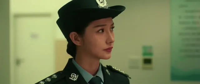 Trên Đường 2018 Vietsub HD - TVHay Trên Đường 2018 Vietsub HD - TVHay