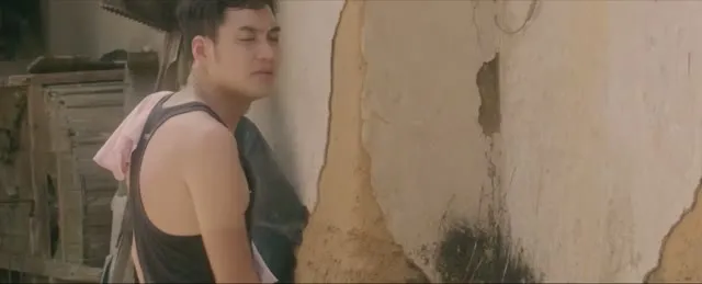 Xem phim Yêu Lần Nữa Vietsub HD tại TVHay Xem phim Yêu Lần Nữa Vietsub HD tại TVHay