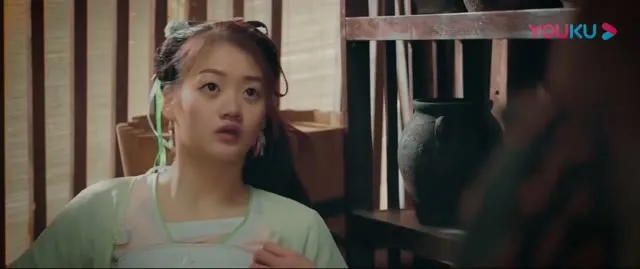 Xem phim Mi Hồ Truyện Vietsub HD tại TVHay Xem phim Mi Hồ Truyện Vietsub HD tại TVHay