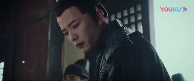 Mi Hồ Truyện 2019 Vietsub HD - TVHay Mi Hồ Truyện 2019 Vietsub HD - TVHay