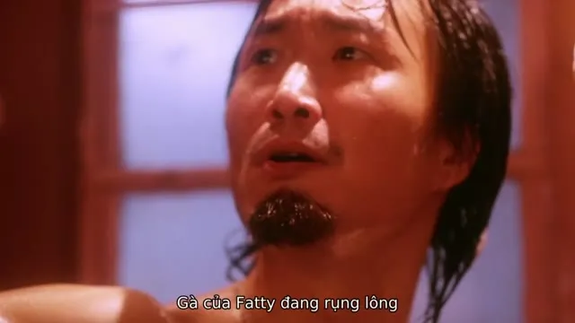 Xem phim Kim Kê 2 Vietsub HD tại TVHay Xem phim Kim Kê 2 Vietsub HD tại TVHay