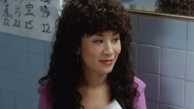 Kim Kê 2 2003 Vietsub HD - TVHay Kim Kê 2 2003 Vietsub HD - TVHay