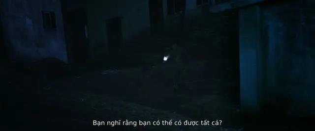 The Youth 2014 Vietsub HD - TVHay The Youth 2014 Vietsub HD - TVHay
