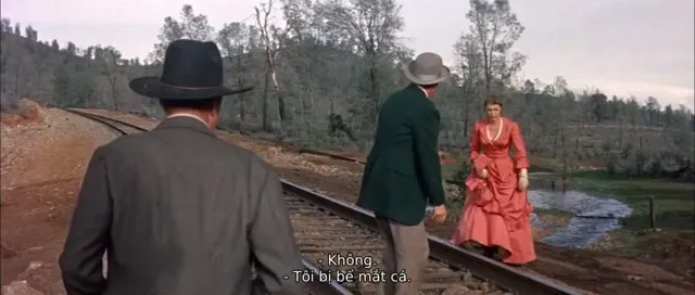 Xem phim Man Of The West Vietsub HD tại TVHay Xem phim Man Of The West Vietsub HD tại TVHay