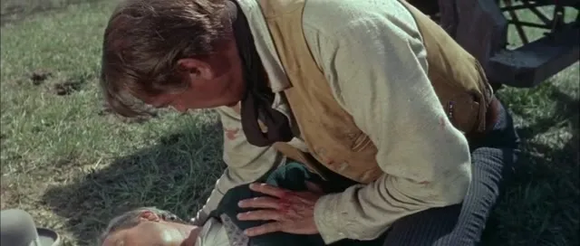 Man Of The West 1958 Vietsub HD - TVHay Man Of The West 1958 Vietsub HD - TVHay