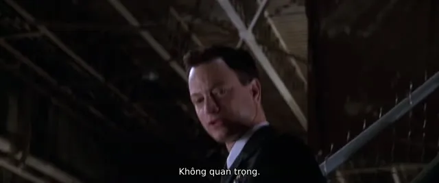 Hình ảnh trong phim Mắt Rắn trên TVHay Hình ảnh trong phim Mắt Rắn trên TVHay