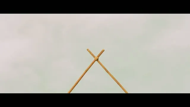 Xem phim Cự Đà Triệu Baht Vietsub HD tại TVHay Xem phim Cự Đà Triệu Baht Vietsub HD tại TVHay