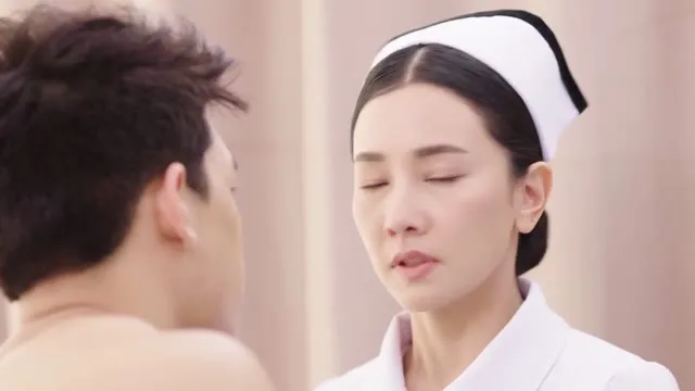 Xem phim Trả Giá Cho Tình Yêu Lồng Tiếng HD tại TVHay Xem phim Trả Giá Cho Tình Yêu Lồng Tiếng HD tại TVHay