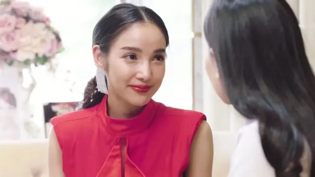 Hình ảnh trong phim Trả Giá Cho Tình Yêu trên TVHay Hình ảnh trong phim Trả Giá Cho Tình Yêu trên TVHay
