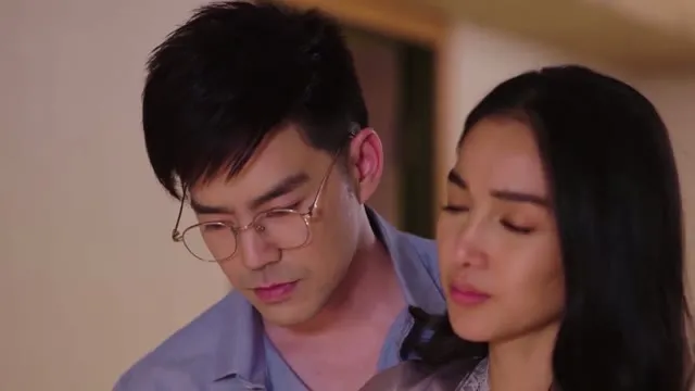 Trả Giá Cho Tình Yêu 2020 Vietsub HD - TVHay Trả Giá Cho Tình Yêu 2020 Vietsub HD - TVHay