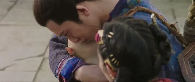 Truy Lùng Quái Yêu 2 2018 Vietsub HD - TVHay Truy Lùng Quái Yêu 2 2018 Vietsub HD - TVHay