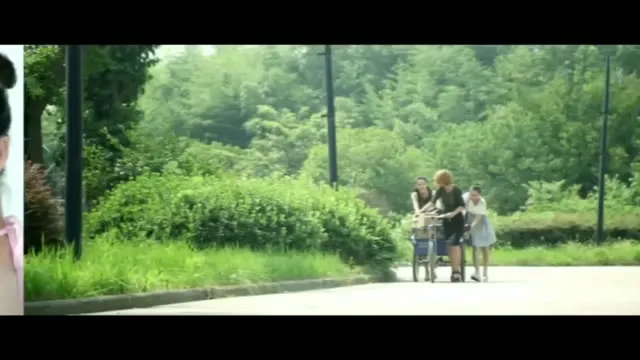 Hình ảnh trong phim Khi Mùa Hoa Gặp Ước Mơ trên TVHay Hình ảnh trong phim Khi Mùa Hoa Gặp Ước Mơ trên TVHay
