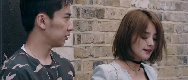 Xem phim Phố Tàu Vietsub HD tại TVHay Xem phim Phố Tàu Vietsub HD tại TVHay