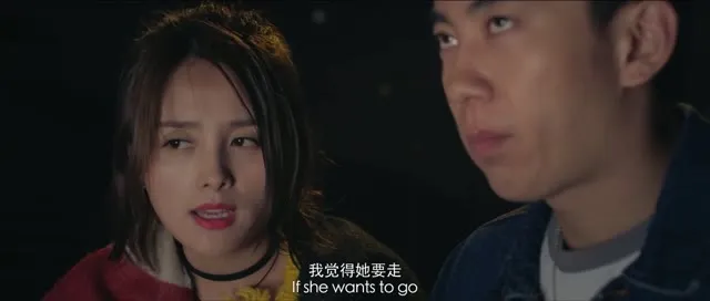Phố Tàu 2018 Vietsub HD - TVHay Phố Tàu 2018 Vietsub HD - TVHay