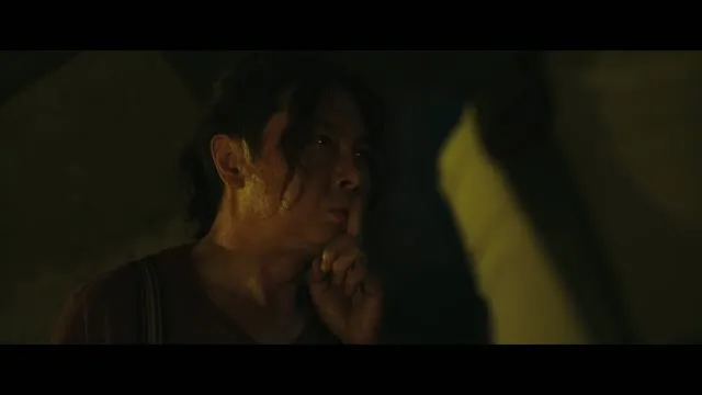 Kẻ Săn Mộ 2020 Vietsub HD - TVHay Kẻ Săn Mộ 2020 Vietsub HD - TVHay