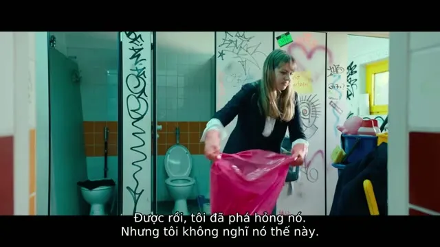 Xem phim Berlin, Berlin: Cô Dâu Tháo Chạy Vietsub HD tại TVHay Xem phim Berlin, Berlin: Cô Dâu Tháo Chạy Vietsub HD tại TVHay
