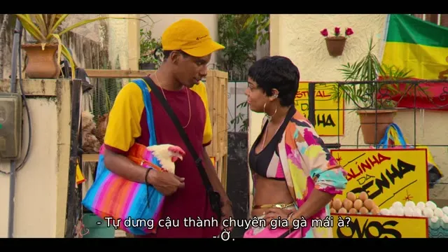 Xem phim Râu, Ria Và Tóc Vietsub HD tại TVHay Xem phim Râu, Ria Và Tóc Vietsub HD tại TVHay
