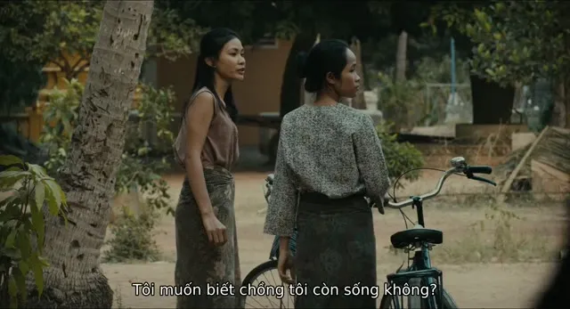 Xem phim Giờ Thú Tội Vietsub HD tại TVHay Xem phim Giờ Thú Tội Vietsub HD tại TVHay