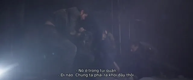 Hình ảnh trong phim Xác Sống Nổi Loạn 2: Trò Chơi Kết Thúc trên TVHay Hình ảnh trong phim Xác Sống Nổi Loạn 2: Trò Chơi Kết Thúc trên TVHay