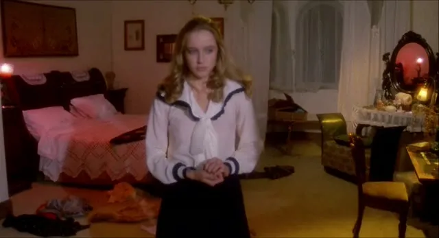 Appassionata 1974 Vietsub HD - TVHay Appassionata 1974 Vietsub HD - TVHay