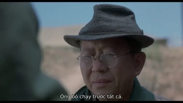 Hình ảnh trong phim Rồng Xanh trên TVHay Hình ảnh trong phim Rồng Xanh trên TVHay